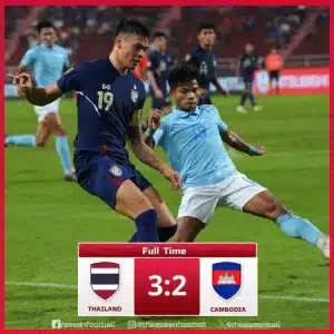 belarus u17 vs na uy u17 google 6723 featured