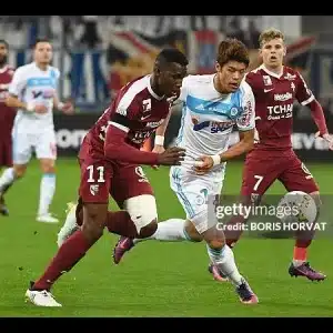 metz vs marseille google 7230 featured