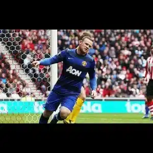mu vs sunderland google 1135 featured