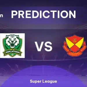 prediction imigresen vs selangor super league en