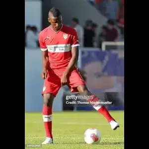 stuttgart vs heidenheim google 8445 featured
