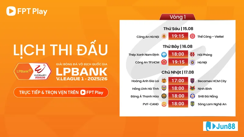 Nhận định PVF-CAND vs SLNA: Cuộc chiến tốp dưới ngày 17/8 9 nhan dinh PVF-CAND vs SLNA danh gia doi hinh