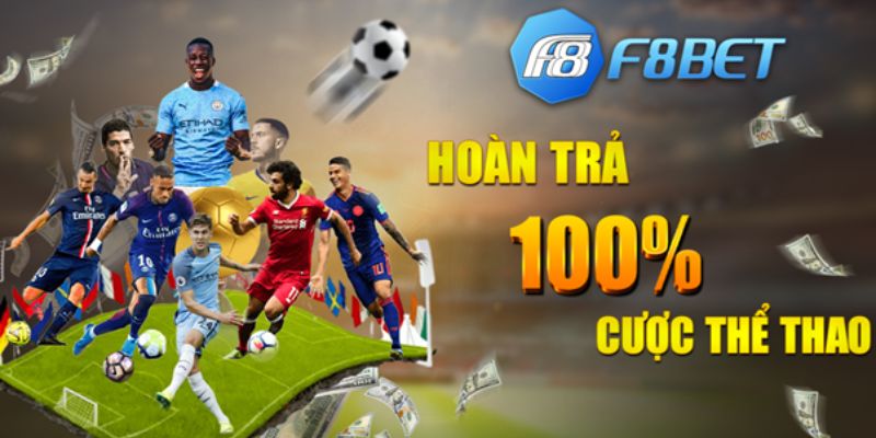 Thể Thao F8Bet: Hướng Dẫn Cách Tham Gia Đặt Cược Đơn Giản Nhất 6 seeybbm4q.sa.com
